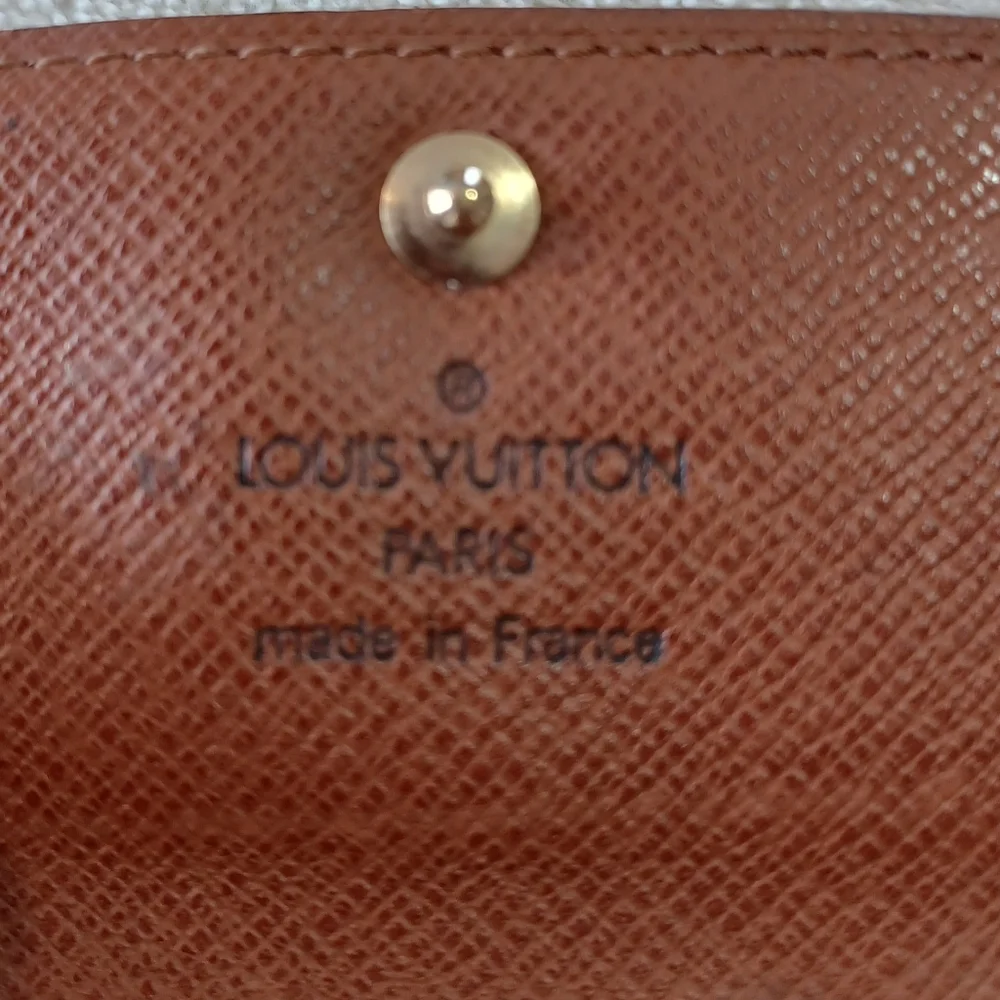 Louis Vuitton louis vuitton